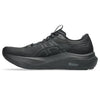 ASICS GT-2000 14 Men's Running Shoes