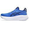GEL-NIMBUS 27  Extra Wide ASICS  Men's