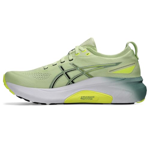 GEL-KAYANO 31 Men's ASICS Running Shoes