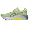 GEL-KAYANO 31 Men's ASICS Running Shoes
