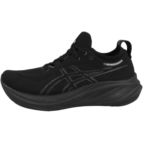 GEL-NIMBUS 26 Men's Asics Running Shoes
