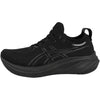 GEL-NIMBUS 26 Men's Asics Running Shoes