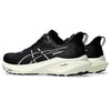 GT-2000 13 Men's ASICS  Running Shoes
