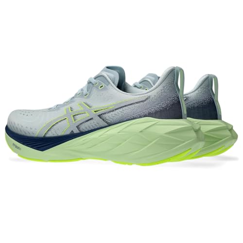 NOVABLAST 4 ASICS  Men's