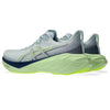 NOVABLAST 4 ASICS  Men's
