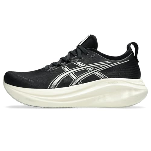 ASICS GEL-NIMBUS 27 Men's Running Shoes
