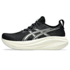 ASICS GEL-NIMBUS 27 Men's Running Shoes