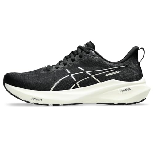 GT-2000 13 Men's ASICS  Running Shoes