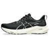 GT-2000 13 Men's ASICS  Running Shoes