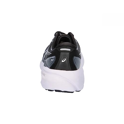 Gel-Kayano 30 Men's Asics  Running Shoes