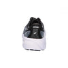 Gel-Kayano 30 Men's Asics  Running Shoes