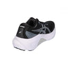 Gel-Kayano 30 Men's Asics  Running Shoes
