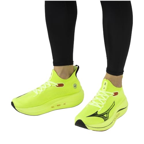 Mizuno Neo Vista Running Shoes