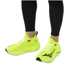 Mizuno Neo Vista Running Shoes