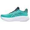 GEL-NIMBUS 27  Extra Wide ASICS  Men's