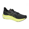 ASICS GT-2000 12 Men's Running Shoes