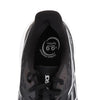 ASICS GT-2000 12 Men's Running Shoes