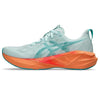 NOVABLAST 5 Men's ASICS Running Shoes
