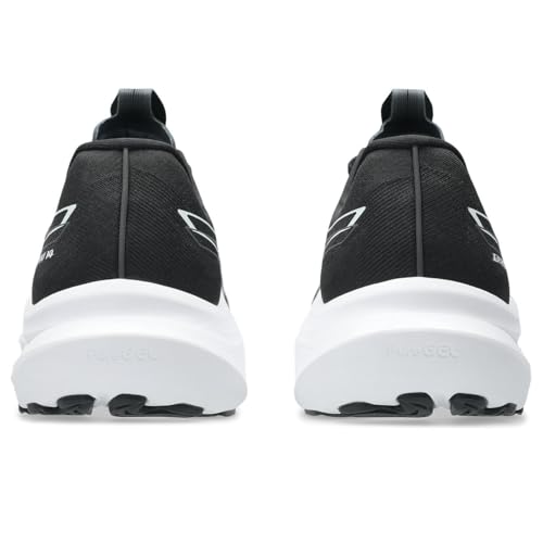 ASICS GT-2000 14 Men's Running Shoes