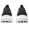 ASICS GT-2000 14 Men's Running Shoes