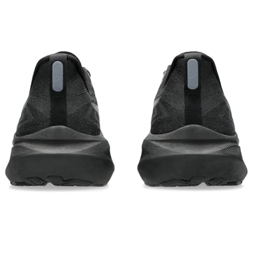 GT-2000 13 Men's ASICS  Running Shoes