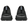 GT-2000 13 Men's ASICS  Running Shoes