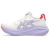 ASICS GEL-NIMBUS 27 Tokyo Women's Running Shoes