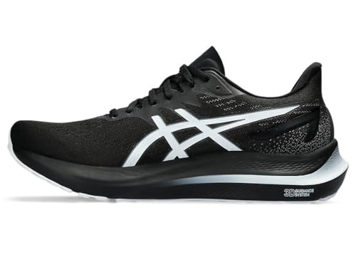 ASICS GT-2000 12 Men's Running Shoes