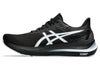 ASICS GT-2000 12 Men's Running Shoes