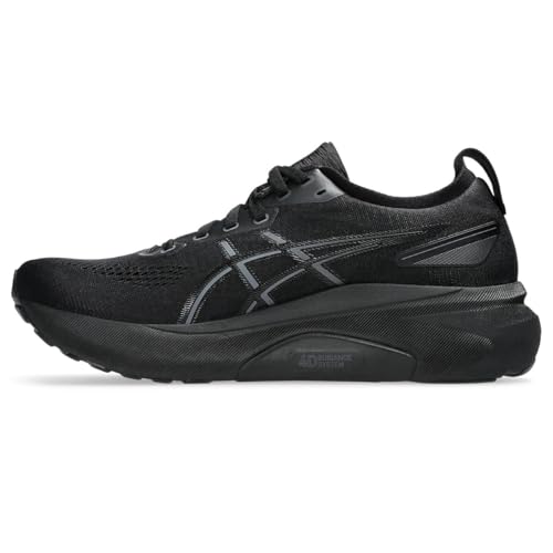 GEL-KAYANO 31 Men's ASICS Running Shoes
