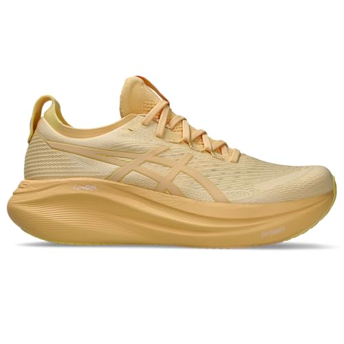 ASICS GEL-NIMBUS 27 LITE-SHOW Men's Running Shoes