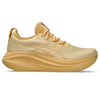 ASICS GEL-NIMBUS 27 LITE-SHOW Men's Running Shoes