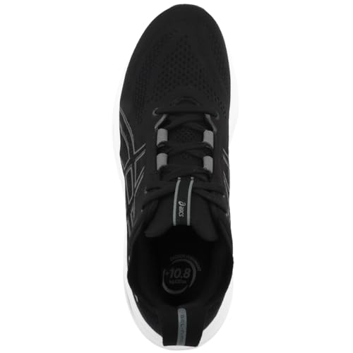 GEL-NIMBUS 26 Men's Asics Running Shoes