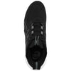 GEL-NIMBUS 26 Men's Asics Running Shoes