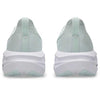 NOVABLAST 5 Men's ASICS Running Shoes