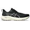 GT-2000 13 Men's ASICS  Running Shoes