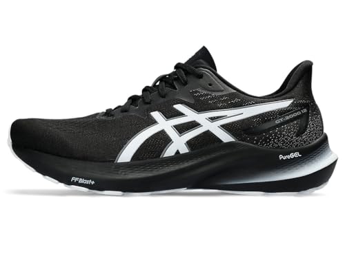ASICS GT-2000 12 Men's Running Shoes