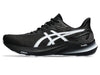 ASICS GT-2000 12 Men's Running Shoes