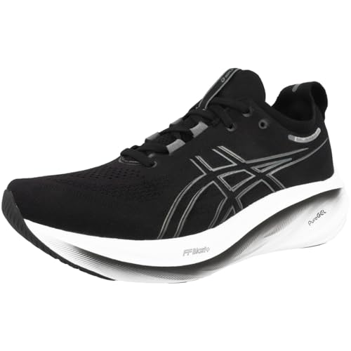 GEL-NIMBUS 26 Men's Asics Running Shoes