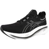 GEL-NIMBUS 26 Men's Asics Running Shoes