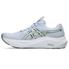 ASICS GT-2000 14 Men's Running Shoes