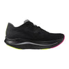 Wave Rebellion Flash 2 Mizuno  Men's