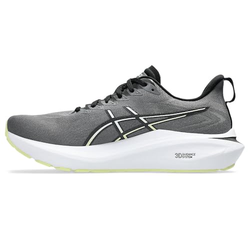 GT-2000 13 Men's ASICS  Running Shoes