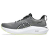 GT-2000 13 Men's ASICS  Running Shoes