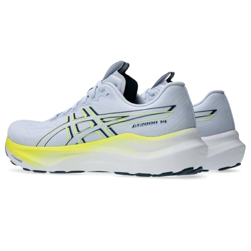 ASICS GT-2000 14 Men's Running Shoes