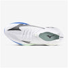 NEO ZEN Mizno  Men's