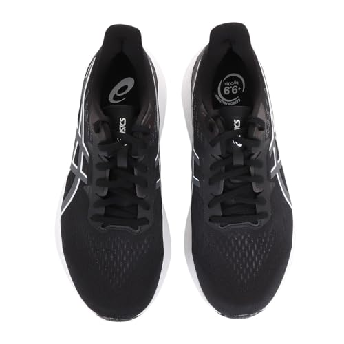 ASICS GT-2000 12 Men's Running Shoes