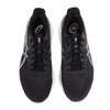 ASICS GT-2000 12 Men's Running Shoes