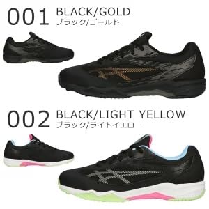 ASICS Kids Athletic Shoes Lazerbeam SI