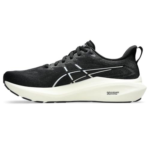 GT-2000 13 Men's ASICS  Running Shoes